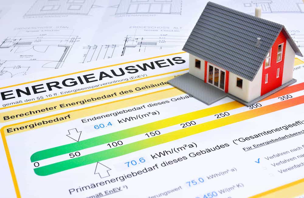 Energieausweis-Riili-Immobilien-Ingolstadt