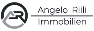Riili-Immobilien-Logo-transparent-