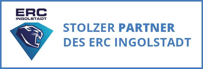 StolzerPartner_weiss-1